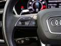 Audi RS Q3 Sportback 2.5 TFSI quattro S tronic Grijs - thumbnail 22