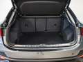 Audi RS Q3 Sportback 2.5 TFSI quattro S tronic Grijs - thumbnail 10