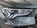 Audi RS Q3 Sportback 2.5 TFSI quattro S tronic Grijs - thumbnail 12