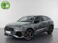 Audi RS Q3 Sportback 2.5 TFSI quattro S tronic Grijs - thumbnail 1