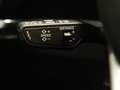 Audi RS Q3 Sportback 2.5 TFSI quattro S tronic Grijs - thumbnail 23