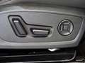Audi RS Q3 Sportback 2.5 TFSI quattro S tronic Grijs - thumbnail 19
