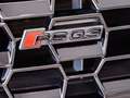 Audi RS Q3 Sportback 2.5 TFSI quattro S tronic Grijs - thumbnail 11