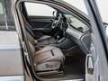 Audi RS Q3 Sportback 2.5 TFSI quattro S tronic Grijs - thumbnail 9