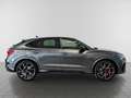 Audi RS Q3 Sportback 2.5 TFSI quattro S tronic Grijs - thumbnail 3