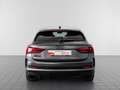 Audi RS Q3 Sportback 2.5 TFSI quattro S tronic Grijs - thumbnail 5