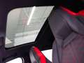 Audi RS Q3 Sportback 2.5 TFSI quattro S tronic Grijs - thumbnail 14