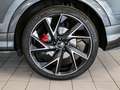 Audi RS Q3 Sportback 2.5 TFSI quattro S tronic Grijs - thumbnail 15