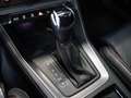 Audi RS Q3 Sportback 2.5 TFSI quattro S tronic Grijs - thumbnail 32