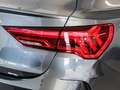 Audi RS Q3 Sportback 2.5 TFSI quattro S tronic Grijs - thumbnail 13