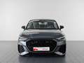 Audi RS Q3 Sportback 2.5 TFSI quattro S tronic Grijs - thumbnail 2