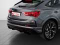 Audi RS Q3 Sportback 2.5 TFSI quattro S tronic Grijs - thumbnail 17