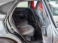 Audi RS Q3 Sportback 2.5 TFSI quattro S tronic Grijs - thumbnail 8