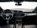 Audi RS Q3 Sportback 2.5 TFSI quattro S tronic Grijs - thumbnail 7