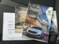 Skoda Octavia Combi 1.4 TSI iV PHEV Business Edition PLUS , acht Gris - thumbnail 6