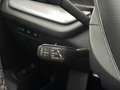 Skoda Octavia Combi 1.4 TSI iV PHEV Business Edition PLUS , acht Gris - thumbnail 24