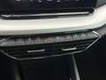 Skoda Octavia Combi 1.4 TSI iV PHEV Business Edition PLUS , acht Gris - thumbnail 25