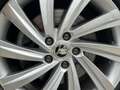 Skoda Octavia Combi 1.4 TSI iV PHEV Business Edition PLUS , acht Gris - thumbnail 10