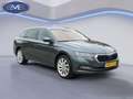Skoda Octavia Combi 1.4 TSI iV PHEV Business Edition PLUS , acht Gris - thumbnail 9