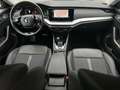 Skoda Octavia Combi 1.4 TSI iV PHEV Business Edition PLUS , acht Gris - thumbnail 2