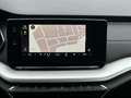 Skoda Octavia Combi 1.4 TSI iV PHEV Business Edition PLUS , acht Gris - thumbnail 28
