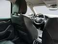 Skoda Octavia Combi 1.4 TSI iV PHEV Business Edition PLUS , acht Gris - thumbnail 22