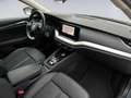 Skoda Octavia Combi 1.4 TSI iV PHEV Business Edition PLUS , acht Gris - thumbnail 16