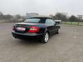 Mercedes-Benz CLK 350 CLK 350 (209.456) Negro - thumbnail 4