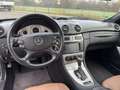 Mercedes-Benz CLK 350 CLK 350 (209.456) Negro - thumbnail 7