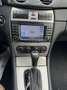 Mercedes-Benz CLK 350 CLK 350 (209.456) Negro - thumbnail 9