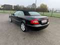 Mercedes-Benz CLK 350 CLK 350 (209.456) Negro - thumbnail 2