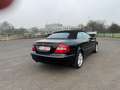 Mercedes-Benz CLK 350 CLK 350 (209.456) Negro - thumbnail 3