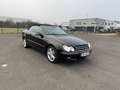 Mercedes-Benz CLK 350 CLK 350 (209.456) Negro - thumbnail 5