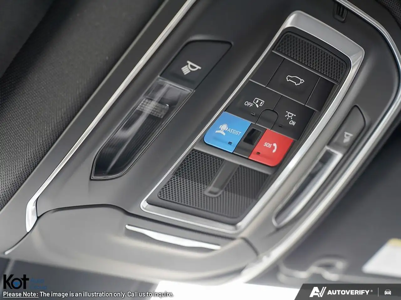 Jeep Cherokee photo Jeep Cherokee
