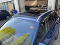 BMW X1 X1 sdrive18d xLine auto+ TETTO Azul - thumbnail 14