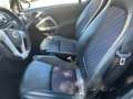 smart forTwo fortwo 1000 62 kW coupé passion Schwarz - thumbnail 9