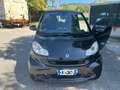 smart forTwo fortwo 1000 62 kW coupé passion Schwarz - thumbnail 2
