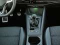 Volkswagen Golf Variant Life 1.5 TSI LED*AHK*Digital*ACC Grau - thumbnail 7