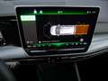 Volkswagen Golf Variant Life 1.5 TSI LED*AHK*Digital*ACC Grau - thumbnail 14