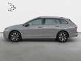 Volkswagen Golf Variant Life 1.5 TSI LED*AHK*Digital*ACC Grau - thumbnail 3
