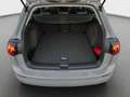 Volkswagen Golf Variant Life 1.5 TSI LED*AHK*Digital*ACC Grau - thumbnail 10