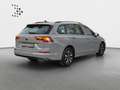 Volkswagen Golf Variant Life 1.5 TSI LED*AHK*Digital*ACC Grau - thumbnail 2