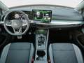 Volkswagen Golf Variant Life 1.5 TSI LED*AHK*Digital*ACC Grau - thumbnail 5