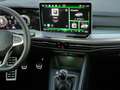 Volkswagen Golf Variant Life 1.5 TSI LED*AHK*Digital*ACC Grau - thumbnail 6
