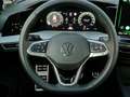 Volkswagen Golf Variant Life 1.5 TSI LED*AHK*Digital*ACC Grau - thumbnail 8