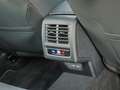 Volkswagen Golf Variant Life 1.5 TSI LED*AHK*Digital*ACC Grau - thumbnail 16