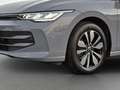 Volkswagen Golf Variant Life 1.5 TSI LED*AHK*Digital*ACC Grau - thumbnail 12