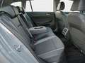 Volkswagen Golf Variant Life 1.5 TSI LED*AHK*Digital*ACC Grau - thumbnail 15
