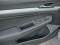 Volkswagen Golf Variant Life 1.5 TSI LED*AHK*Digital*ACC Grau - thumbnail 19