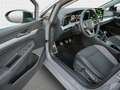 Volkswagen Golf Variant Life 1.5 TSI LED*AHK*Digital*ACC Grau - thumbnail 13
